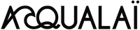 logo Acqualai Srl